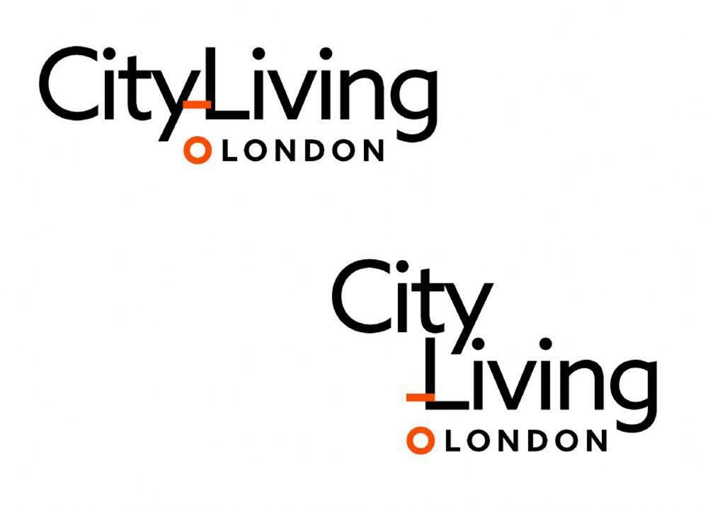 Eldon Chambers Pod 6 By City Living Londra Exterior foto